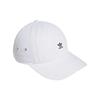 Adidas Originals Mini Logo Lockere Mütze Adidas CL5234