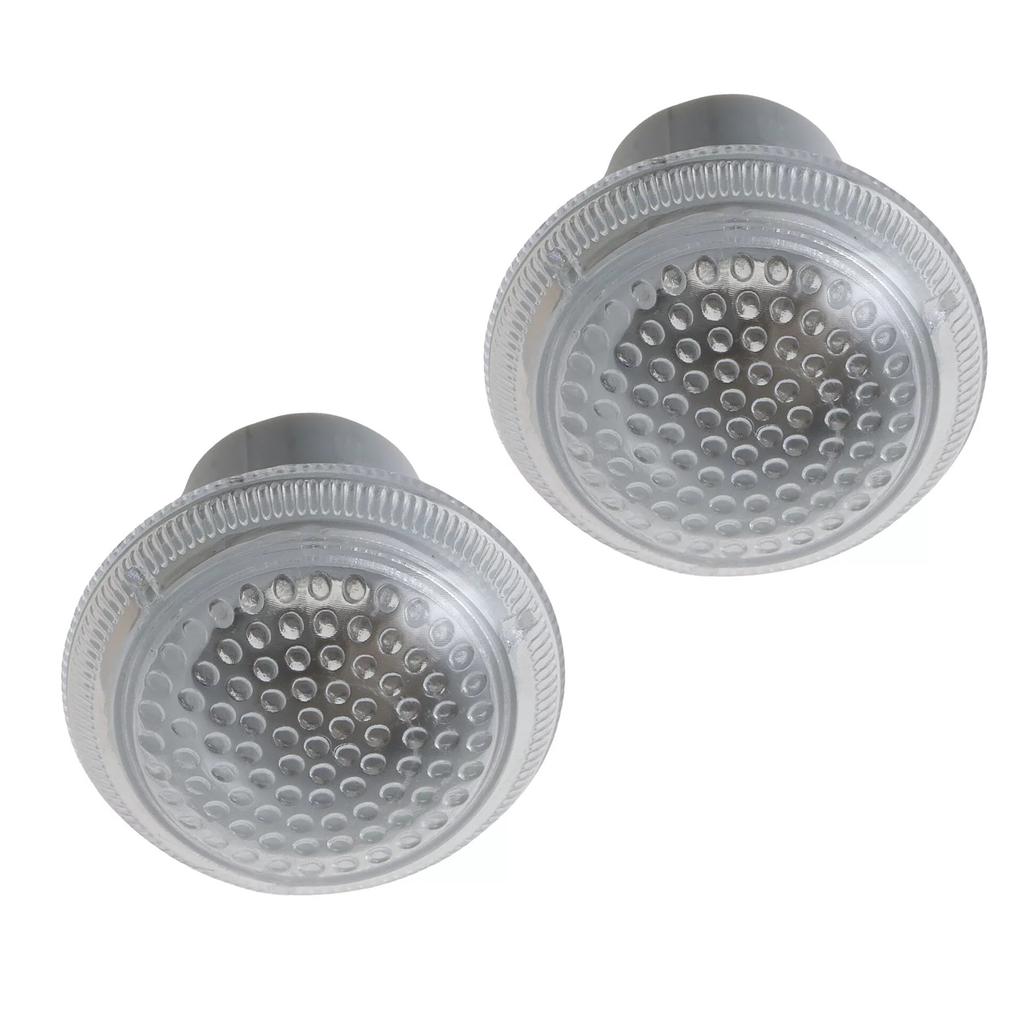 9T1Z-13K376-A Blinker-Wiederholer für Ford Transit Connect 2010-2020