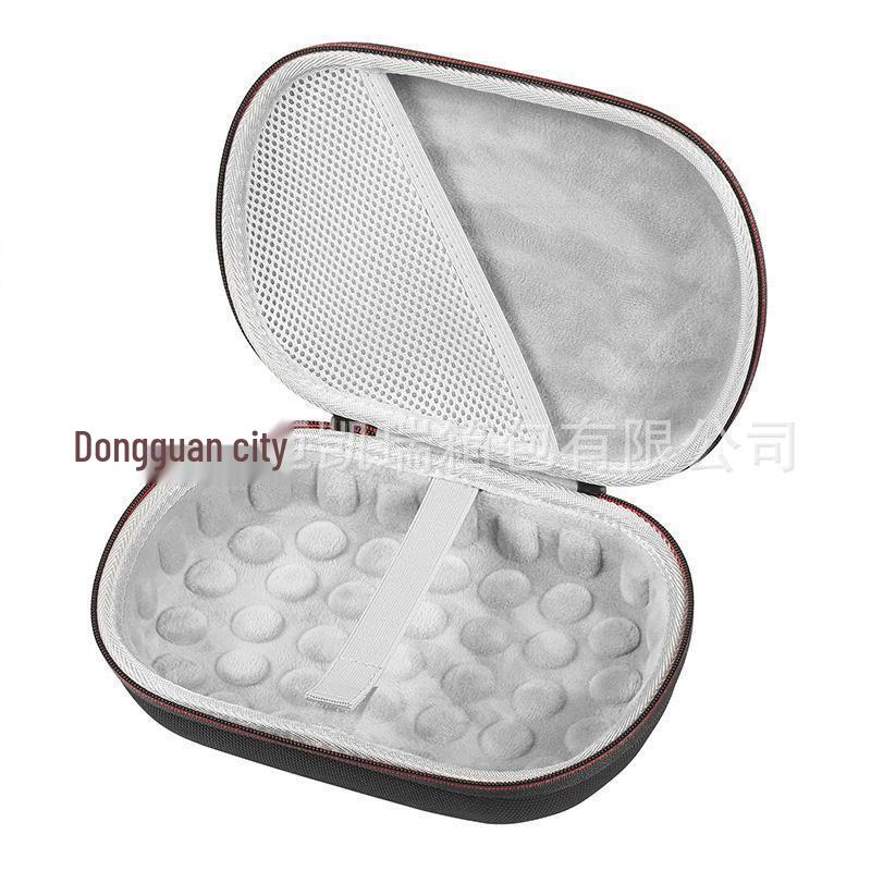 

BOSE QC15/QC25/QC35 Portable Earphone Storage Case - EVA Protective Box