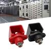 Battery Terminal Block Copper Connector Energy Storage Terminal