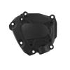 Статор Двигуна Мотоцикла Кришка Картера Підходить Для YAMAHA YZF R1 2009-2014 2010 2011 2012 13