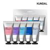 Kundal Pure Hand Cream Moonlight Collection 5 Pcs