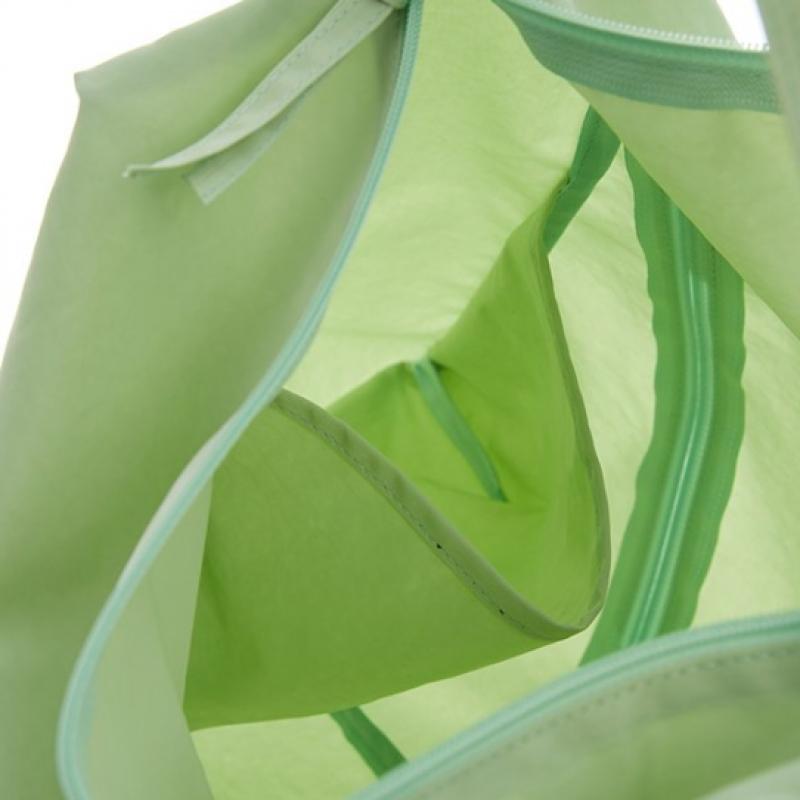 RHEEMIN Color Day Bag   Jelly Mint