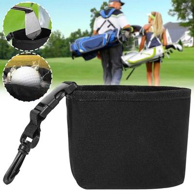Golf – Golf ekipmanı bakımı