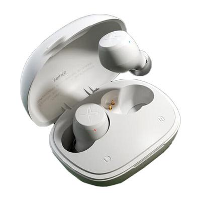 Edifier X3 Plus True Wireless Bluetooth-Ohrhörer