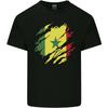 Üst giysisi – T-shirtler