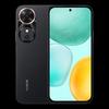 Honor Смартфон Play 60 (версія CN)