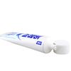 Leng Suan Ling Whitening & Beilele Kids Toothpaste Family Pack
