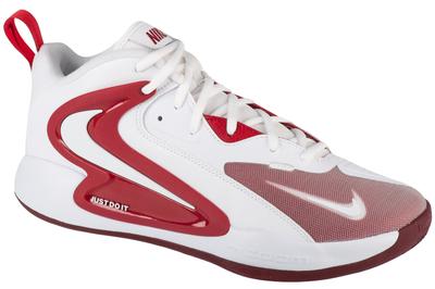 Herenschoenen – Sneakers