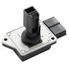 NEW-Car Mass Air Flow Meter Sensor New For Ford Mazda Mercury 74-50011 MF0865 AF10127 XF2F12B579BA