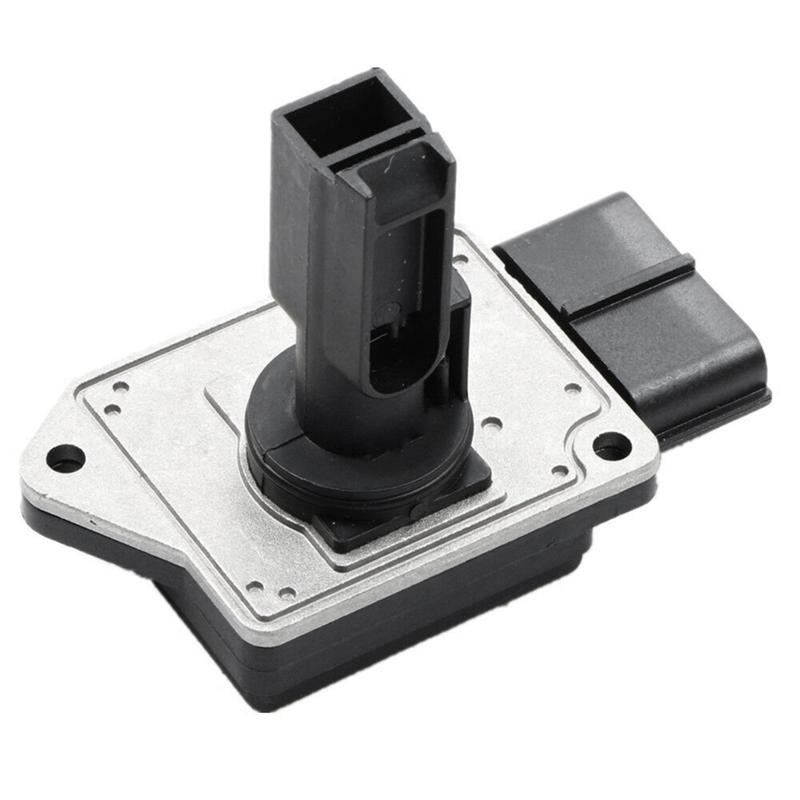 NEW-Car Mass Air Flow Meter Sensor New For Ford Mazda Mercury 74-50011 MF0865 AF10127 XF2F12B579BA