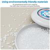 FONKEN Professional Ultimate Frisbee Flying Disc Flying Saucer Outdoor Leisure Toy 175g 275mm