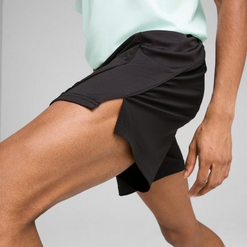 Puma Run Velocity 5 Short 526610 01