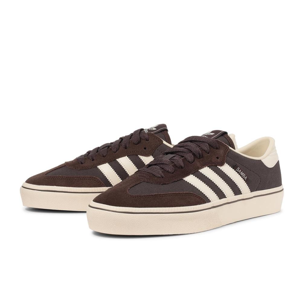 Adidas Samba St  Dark Crea Crea Hp4510  Dark Crea Crea