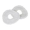 Wischmopptücher Rollbürsten Seitenbürsten Hauptbürste Filter Ersatz für Narwal Freo X Ultra /J4 /J4 Lite Staubsauger Zubehör Teile