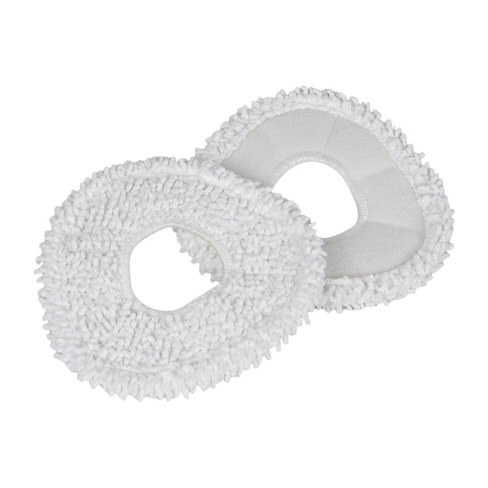 Wischmopptücher Rollbürsten Seitenbürsten Hauptbürste Filter Ersatz für Narwal Freo X Ultra /J4 /J4 Lite Staubsauger Zubehör Teile