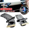 Retractable Cup Holder for BMW E90/E91/E92 Models
