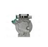 VS16N Compressor Compatible with Kia Parts 97701-2H000, 97701-2H040