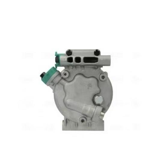 VS16N Compressor Compatible with Kia Parts 97701-2H000, 97701-2H040
