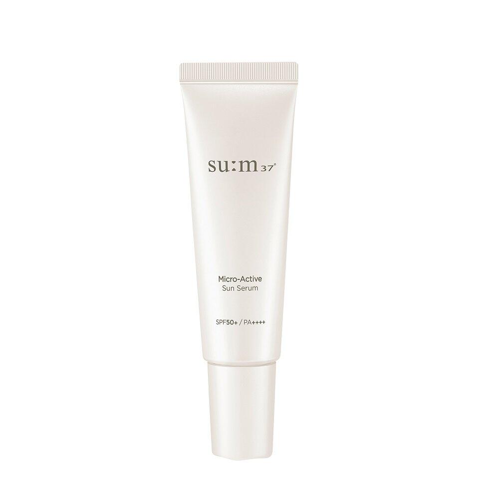 

SUM37 Micro-Active Sun Serum 50mL