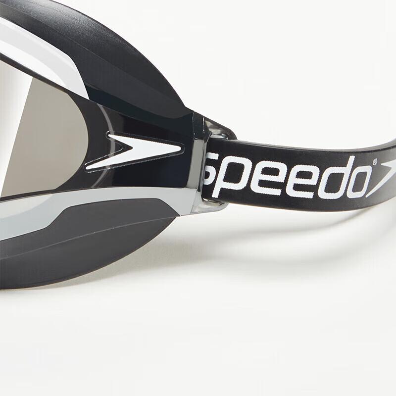 Speedo Fastskin Professional Racing Goggles