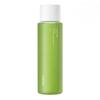 The Real Noni Moisture Balancing Toner 320mL