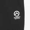 The North Face Men S Stormega pantS Dark Gray Np6nr99b