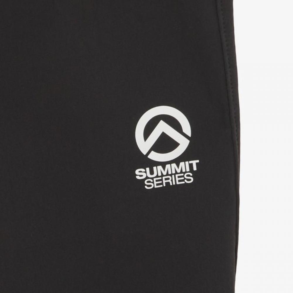 The North Face Men S Stormega pantS Dark Gray Np6nr99b