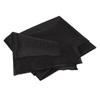 Speaker Grill Cloth Breathable Waterproof Dustproof Wear Resistant Speaker Fabric Cloth Cover for Speakers