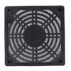 Computer Fan Dust Filter Guard Grill Protector Dustproof Cover Pc Cleaning Case