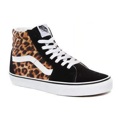 Sk8-Hi 'Leopard' VN0A4U3C3I6