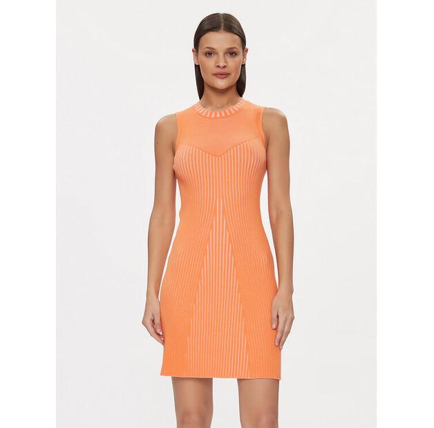 Платье Guess Allie EU XXL