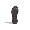 adidas ZNCHILL Lightmotion+ 'Black Grey' Men's GX6853