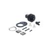 Repair Kit - Bgs Technic - 2827-repair - Complete - Wear Parts - 152 G