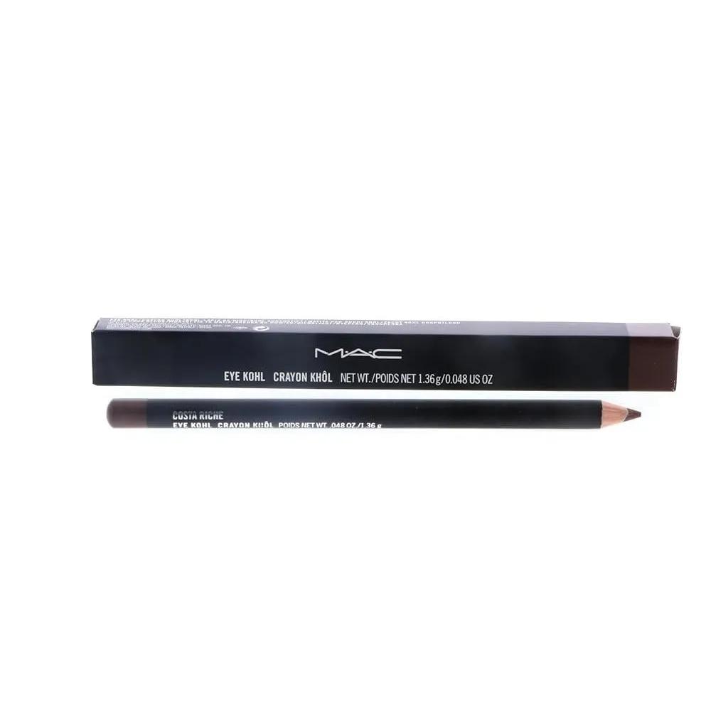 MAC Eye Kohl Costa Riche [Compatible]