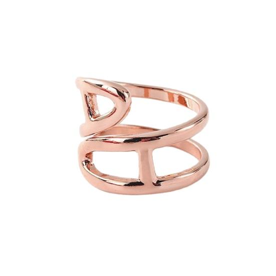 Spiral Scarf Ring, Silk Scarf Slide Ring, Alloy Scarf Holder, Clothing Corner Ring for Women Shirts Neckerchiefs