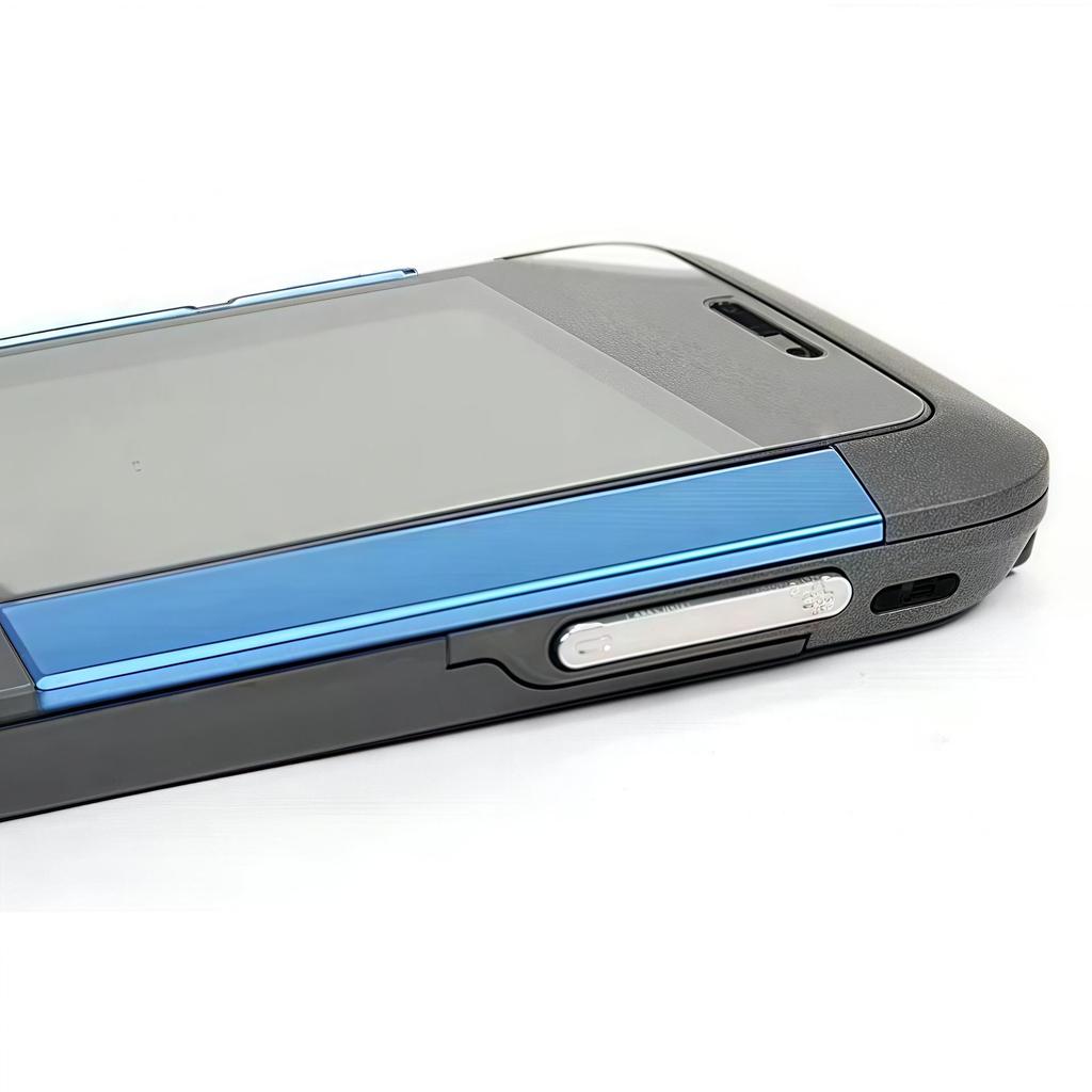 Cross-border GSM 2G Keypad Senior & Student Backup Mobile Phone