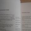 [USED] Terre Et Paix - A Collection of Poems by Desmond Egan