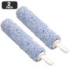 Long-bristle Roller Brush For Atvel F16 FastClean Cordless Self-Cleaning Powerful Upright Vacuum Cleaner Floors Hardwood Floors
