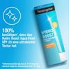 Neutrogena Hydro Boost Aqua LSF25 Fluid 50ml