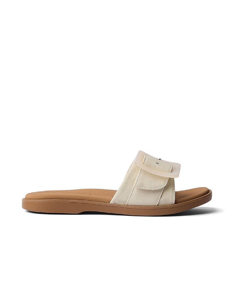 Reef Sunny Emma (0096276) Cj6695-Vintage