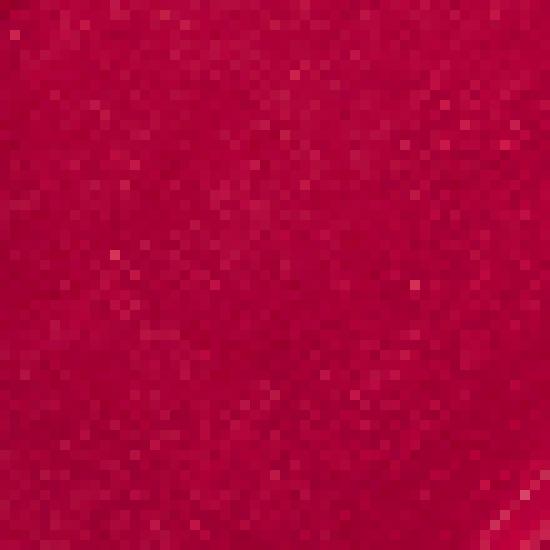 Peripera Ink The Velvet 4g 7 Types
