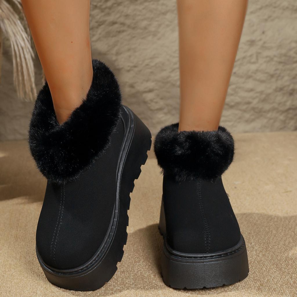 Summer Women Lightweight Comfortable Sandals Heel Large Size Solid Braided Rope Sandalias De Mujer Outdoor Versatile Shoes