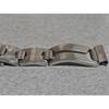 Used Seiko 5 Sports Genuine Bracelet (6119 831) SEIKO 5 SPORTS