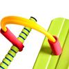 Kids Frog Jump Pogo Stick Balance Trainer