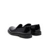 Полуботинки Emporio Armani X4J110 XAT24 00002 чёрный