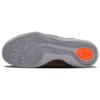 Nike Kobe 9 Elite Sequoia 630847-303