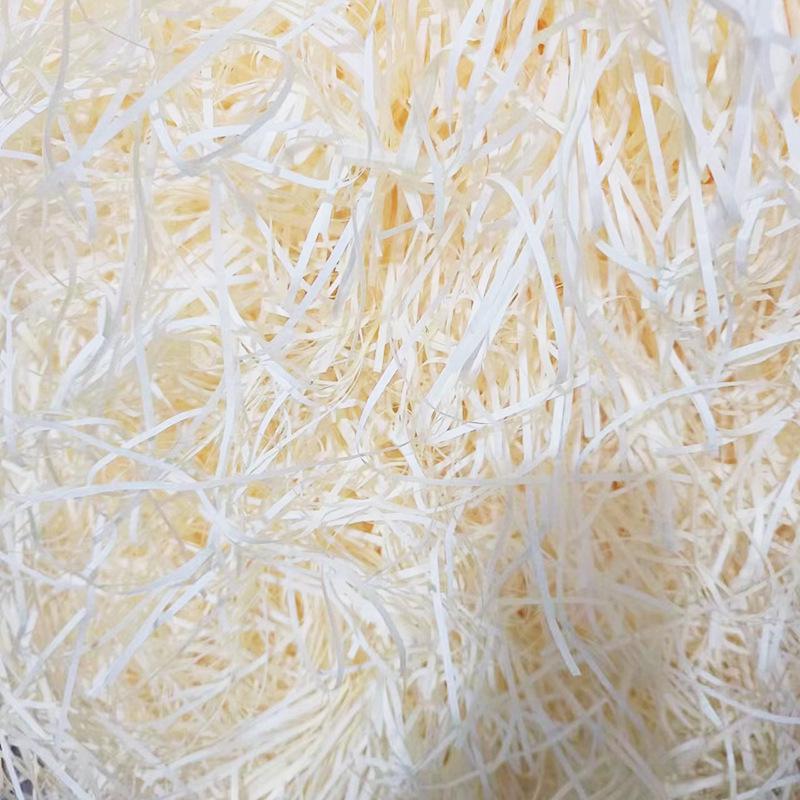 Cutie Cadou Elegantă din Acril Bambus: Ambalaj portabil creativ pentru cadouri de afaceri și de ziua de naștere