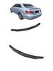 Rear Spoiler for E-Class W212 (2010-2016)