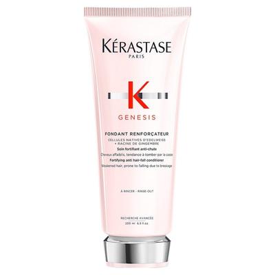 Kérastase Fondant L'Ene Fosture Soin Genesis Behandlung 200ml 1 Stück